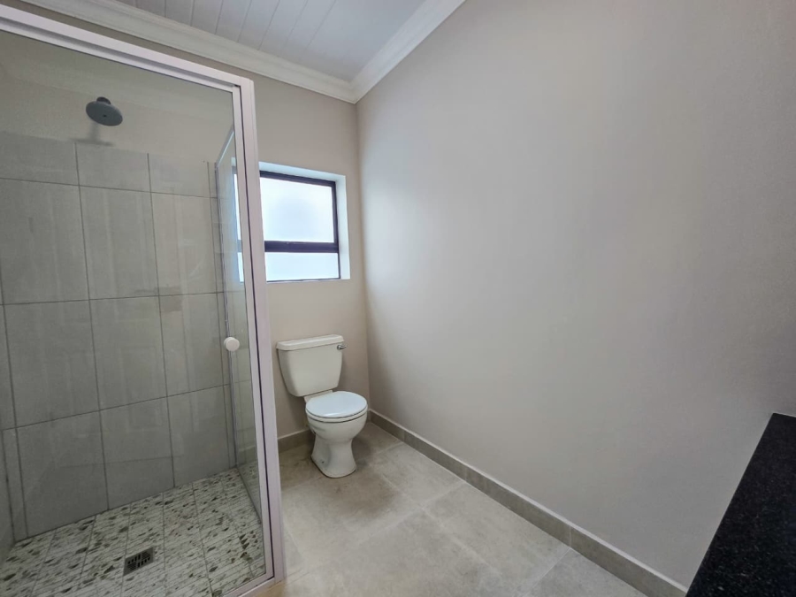 3 Bedroom Property for Sale in Stilbaai Wes Western Cape